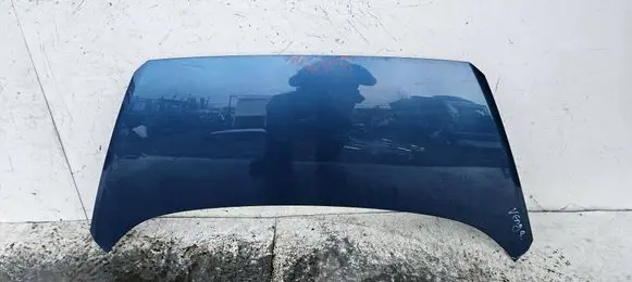 KIA Venga Engine bonnet/hood 