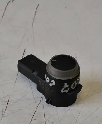 Peugeot 407 Parking PDC sensor 9653211577 0263003302 060115