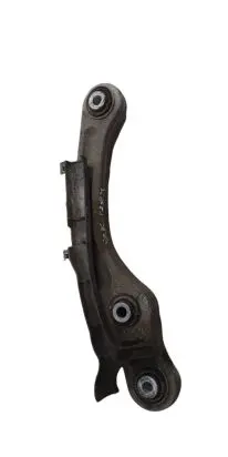 Volkswagen Phaeton Rear upper control arm/wishbone NOCODE