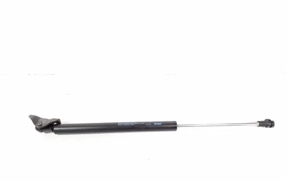 Mitsubishi ASX Tailgate/trunk strut/damper 5802A666