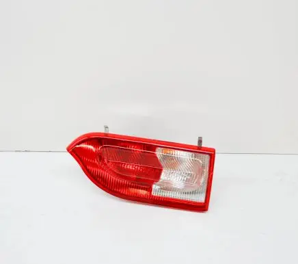 Opel Insignia A Rear/tail lights 22950969 366900804