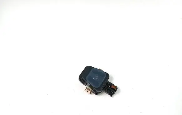 Mercedes-Benz C W205 Rain sensor A2059008421