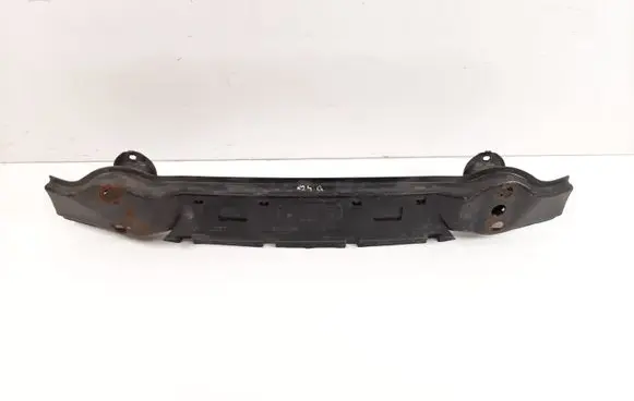 BMW 6 F12 F13 Rear bumper cross member