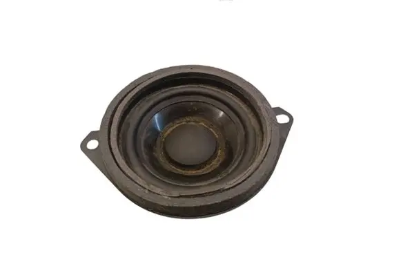 Honda Accord Panel speaker EAS8PM193E CHNG08321C2