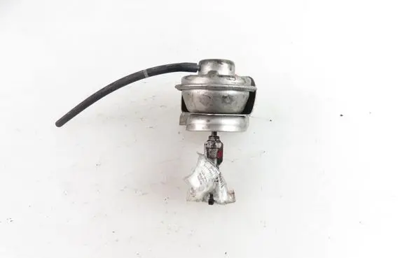 Toyota Previa (XR30, XR40) II Turbo system vacuum part 