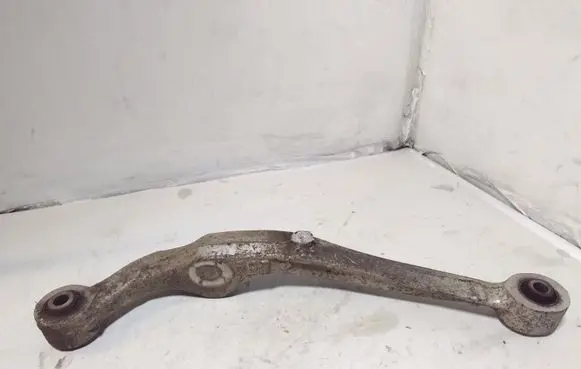 Nissan Qashqai+2 Rear upper control arm/wishbone
