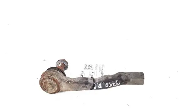 Mercedes-Benz Vito Viano W639 Steering tie rod end A6394600748
