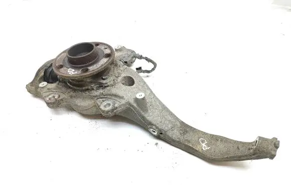 Volvo S90, V90 Front wheel hub 31476612