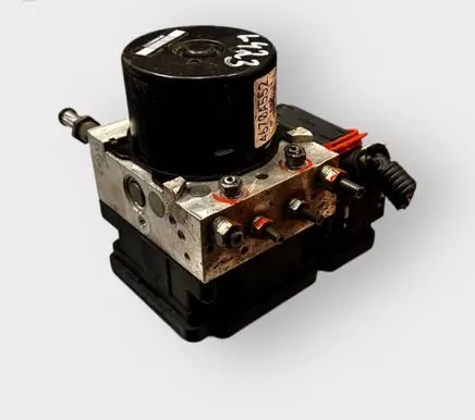 Mitsubishi Outlander ABS Pump 06210957693 06261336551 28561178003