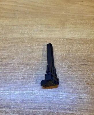 BMW 3 E92 E93 Interior temperature sensor 1135800641 6930015