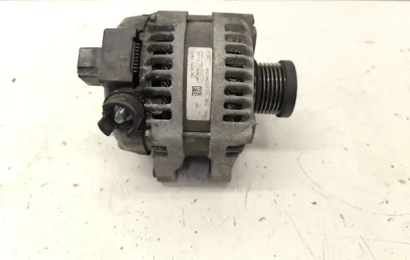 Ford B-MAX Generator/alternator CV6T10300BC Q9K3B