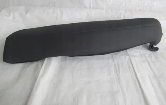 Opel Insignia B (B) pillar trim (bottom) 39194199