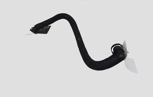 Mini One - Cooper Clubman R55 Breather hose/pipe