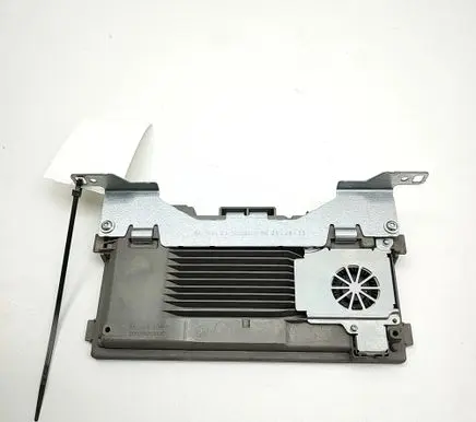 BMW X6 G06 Other devices 5A9C382 A3C1196920700
