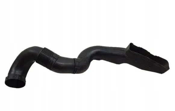 Audi A2 Air intake duct part 8Z0129617B