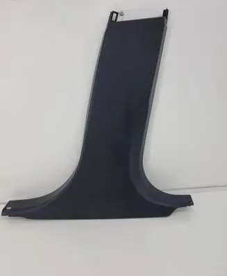 BMW 1 F40 (B) pillar trim (bottom) 7444940