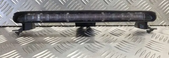 Volvo V70 Third/center stoplight 30678549 16511100