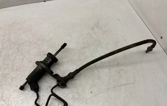 BMW 3 E46 Clutch slave cylinder G7385