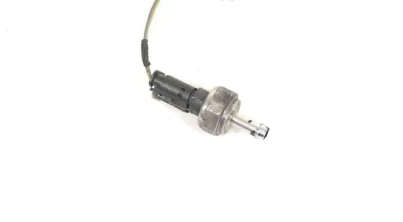 BMW 5 F10 F11 Other devices 9507634