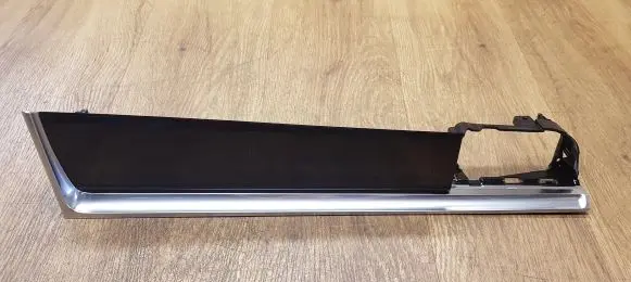 Porsche Macan (95B) Panel trim 95B854524AJ