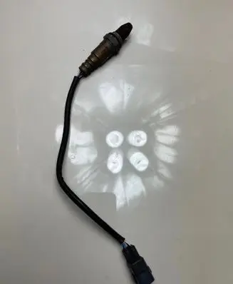 Toyota Auris E180 Lambda probe sensor 8946728090