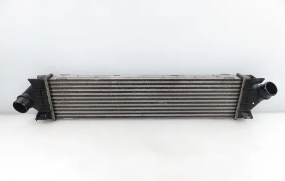 Ford S-MAX Intercooler radiator 6G919L440AF