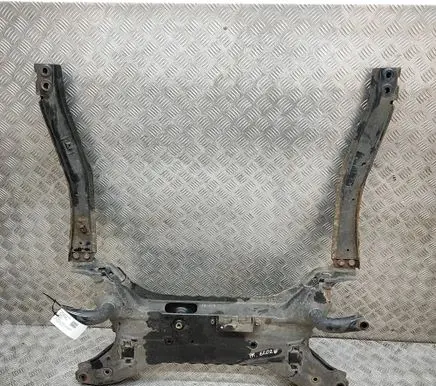 Mitsubishi Outlander Front subframe 4000A458