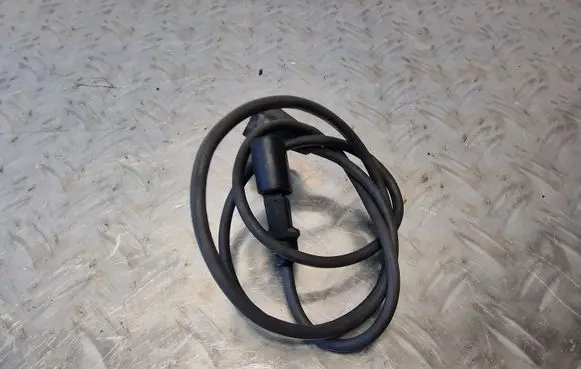 Audi A4 S4 B6 8E 8H Camshaft position sensor 038906433A