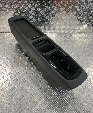 Volkswagen ID.3 Center console VW20648