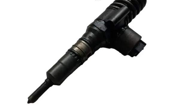 Audi A4 S4 B7 8E 8H Fuel injector 03G130073G 0414720404