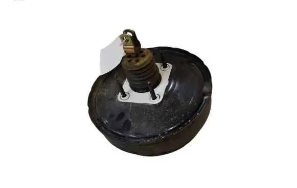 KIA Sportage Brake booster