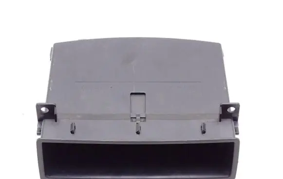 BMW 7 F01 F02 F03 F04 Glove box central console 9113674