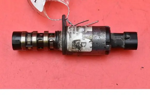 Sensor