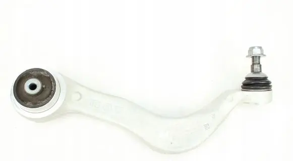 BMW 4 G22 G23 G24 G26 Front control arm 6898536