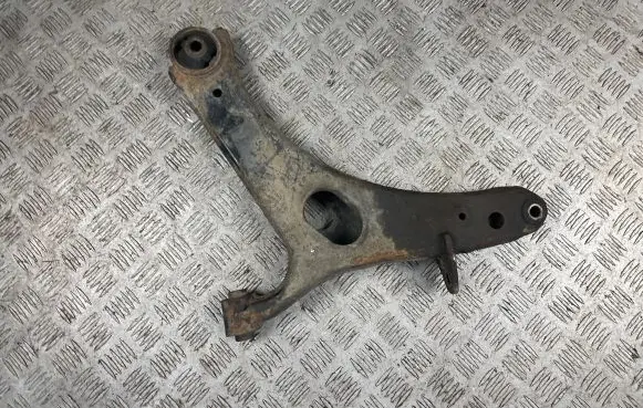 Subaru Outback Front lower control arm/wishbone