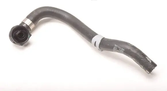 Volvo XC40 Engine coolant pipe/hose 32249490