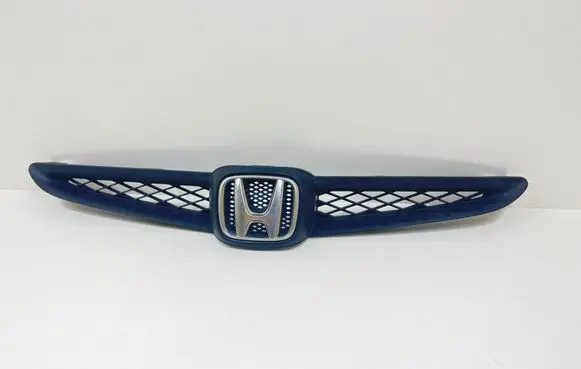 Honda Jazz Front grill 71120