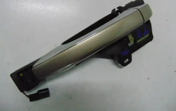 Renault Talisman Rear door exterior handle