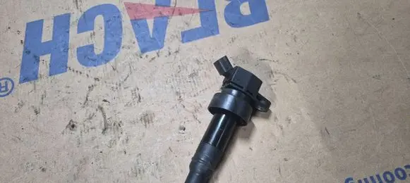 Hyundai i30 High voltage ignition coil 273012B100