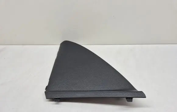 Toyota C-HR I Dashboard side end trim 55318F4010