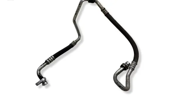 Renault Scenic III - Grand scenic III Air conditioning (A/C) pipe/hose 924900016R