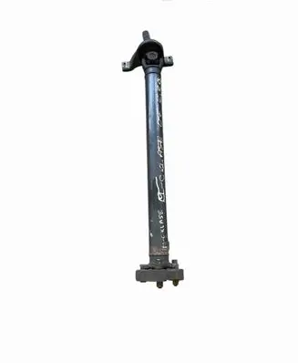 Mercedes-Benz C W204 Drive shaft (set) A2034110015