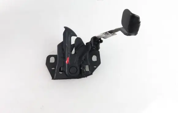 Chrysler Voyager Engine bonnet/hood lock/catch