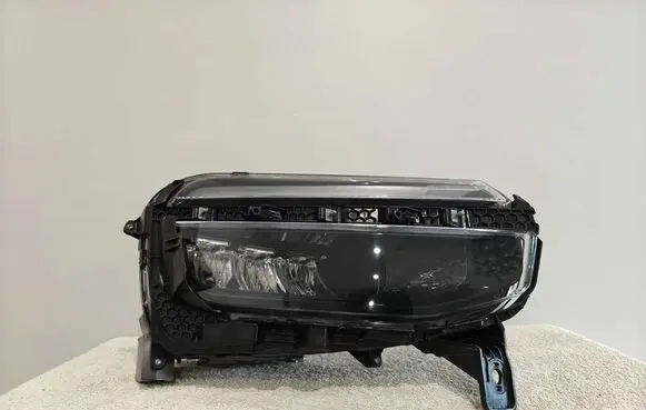 Jeep Avenger Headlight/headlamp 52218715 L747254