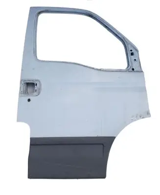 Iveco Daily 35 - 40.10 Front door 99460120