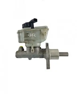 Volkswagen Touran I Master brake cylinder 1k1611301c