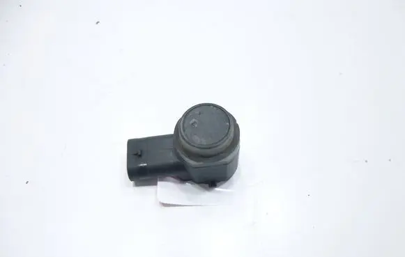 Parking PDC sensor