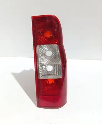 Ford Transit Rear/tail lights 6C1113404A 0374D