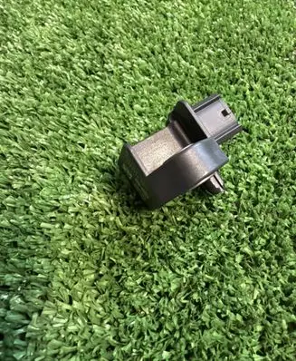 KIA Niro Airbag deployment crash/impact sensor 95920CG100