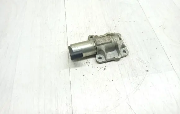 Volvo V70 Camshaft vanos timing valve 
